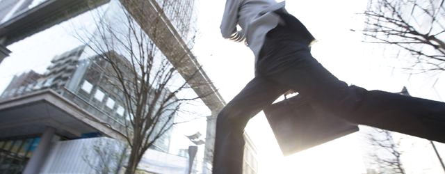 リゾートバイトのアルバイトは楽しめるお仕事です。